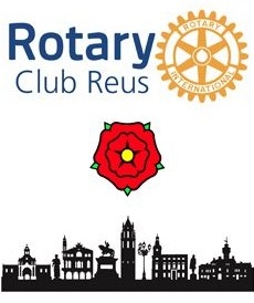 Rotary Club Reus
